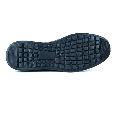 Picture of Venturini Men's Moccasin