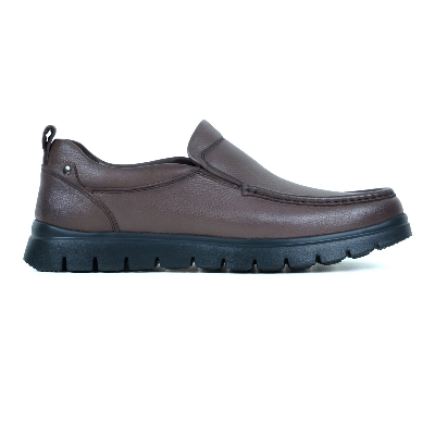 Picture of Venturini Men's Moccasin