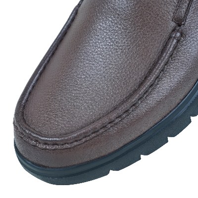 Picture of Venturini Men's Moccasin
