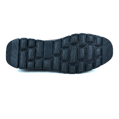 Picture of Venturini Men's Moccasin