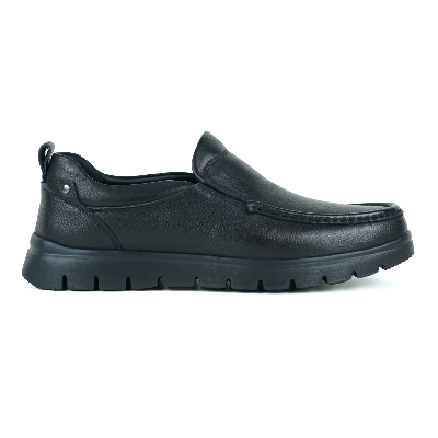 Picture of Venturini Men's Moccasin