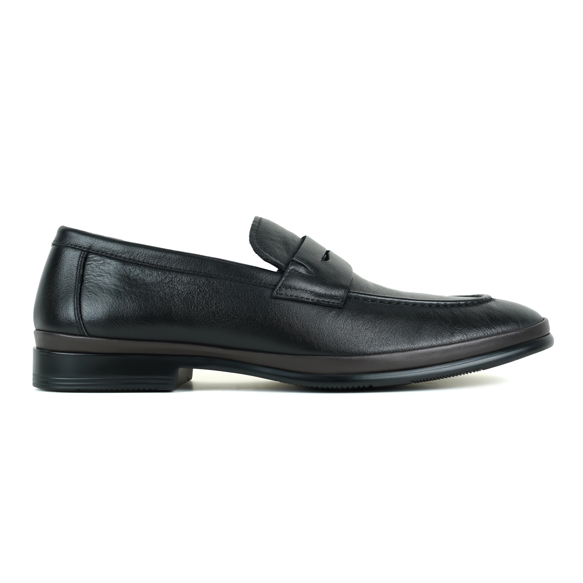 Picture of Venturini Men's Moccasin