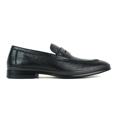 Picture of Venturini Men's Moccasin