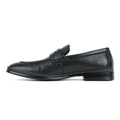 Picture of Venturini Men's Moccasin