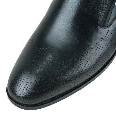 Picture of Venturini Men's Moccasin