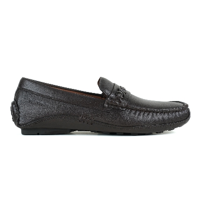 Picture of Venturini Men's Moccasin