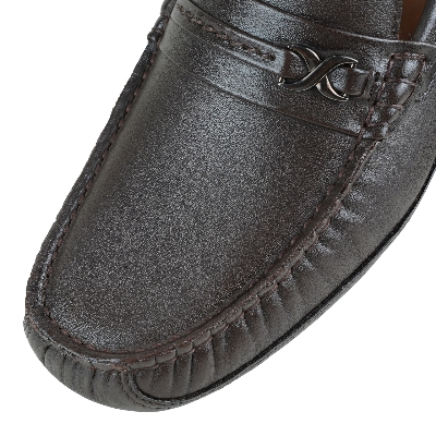 Picture of Venturini Men's Moccasin