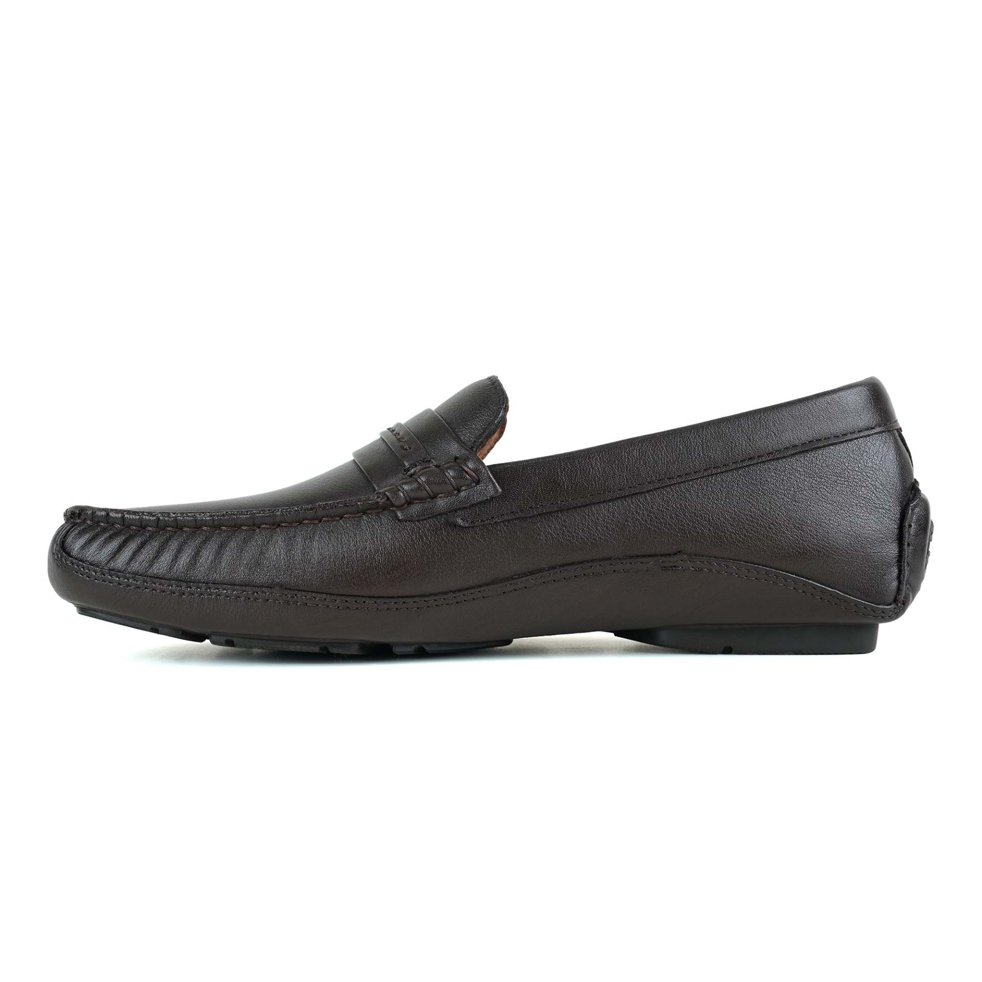 Picture of Venturini Men's Moccasin