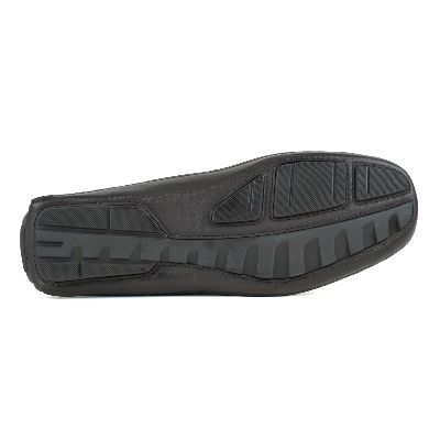 Picture of Venturini Men's Moccasin