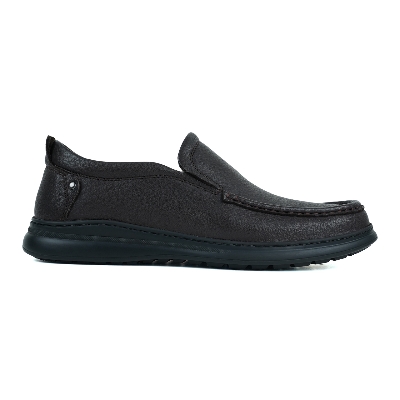 Picture of Venturini Men's Moccasin