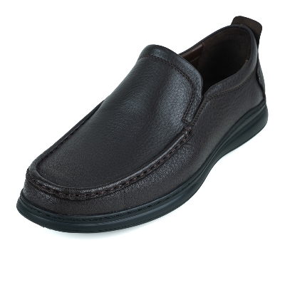 Picture of Venturini Men's Moccasin