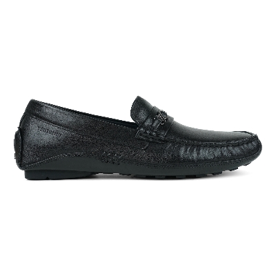 Picture of Venturini Men's Moccasin