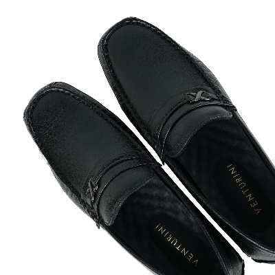 Picture of Venturini Men's Moccasin