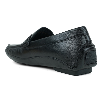 Picture of Venturini Men's Moccasin