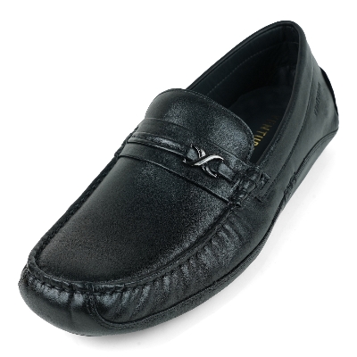 Picture of Venturini Men's Moccasin
