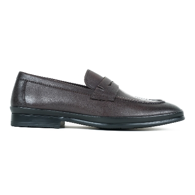 Picture of Venturini Men's Moccasin 