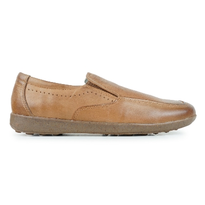 Picture of Venturini Men's Moccasin 