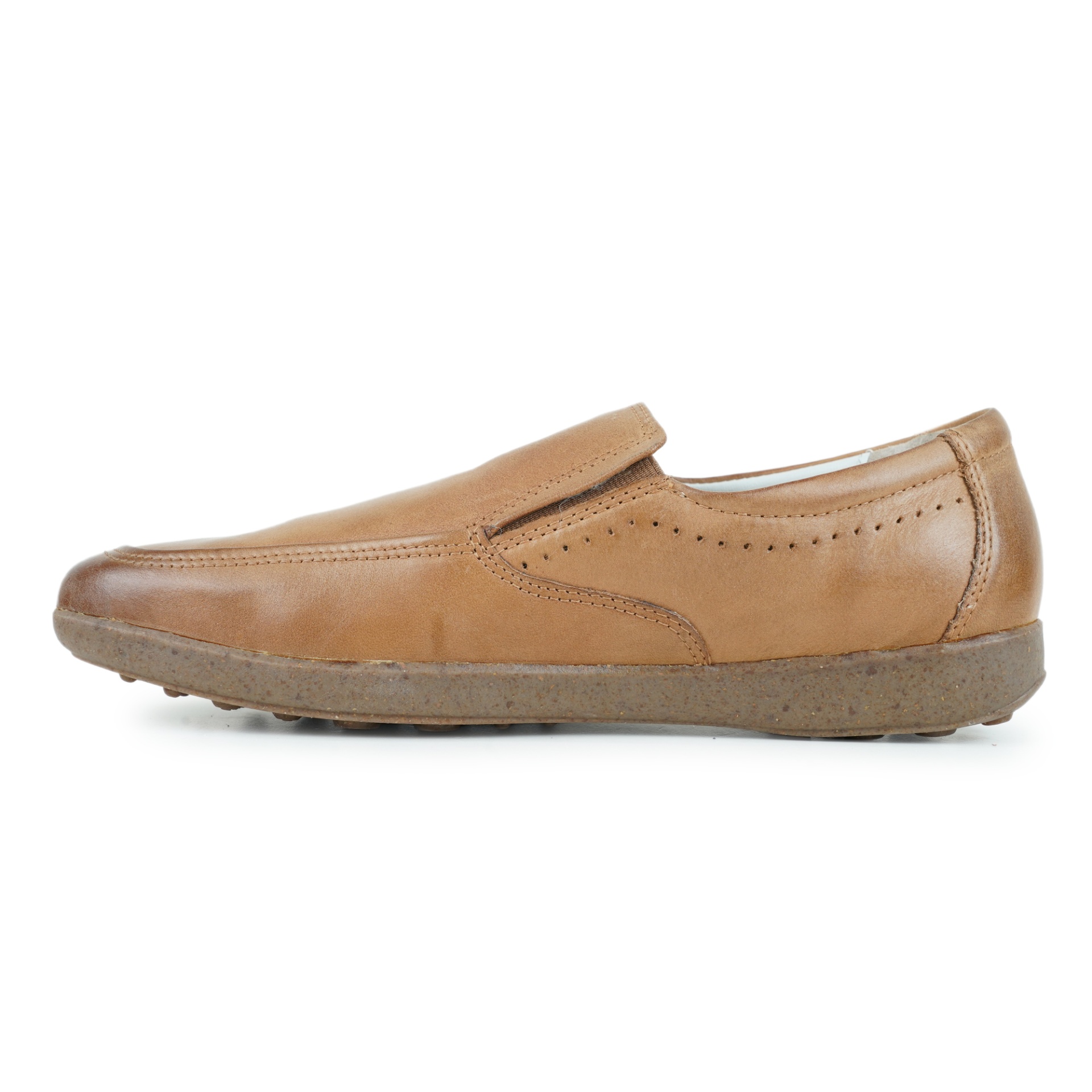 Picture of Venturini Men's Moccasin 