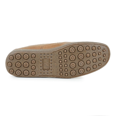Picture of Venturini Men's Moccasin 