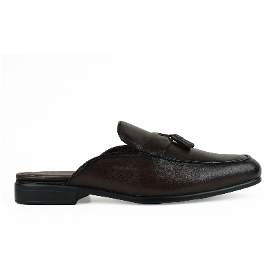 Picture of Venturini Men's Mule