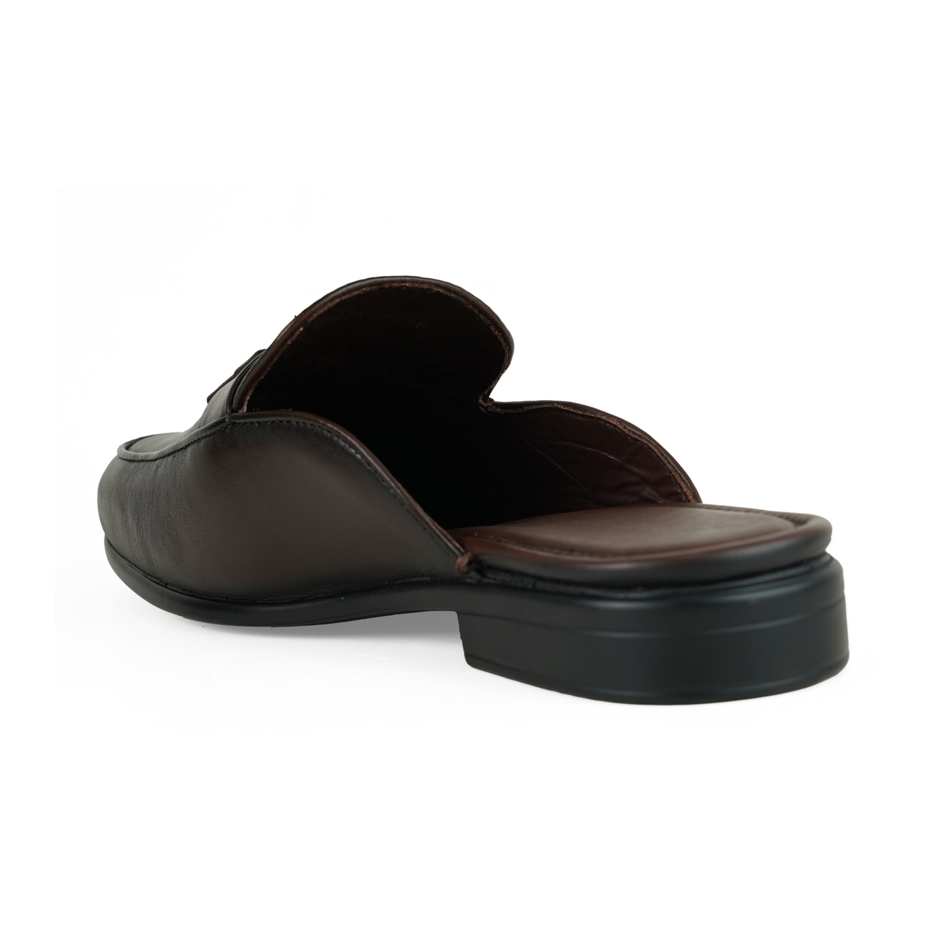 Picture of Venturini Men's Mule