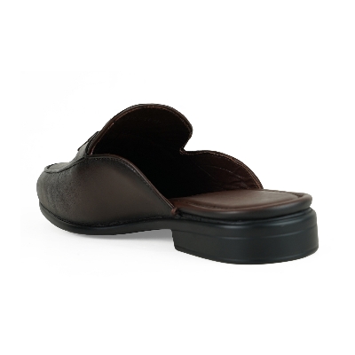 Picture of Venturini Men's Mule