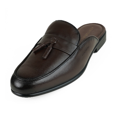 Picture of Venturini Men's Mule