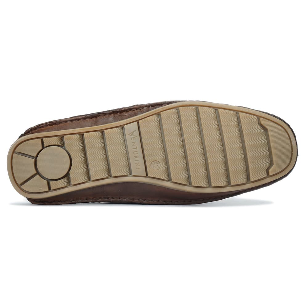 Picture of Venturini Men's Mule Sandal