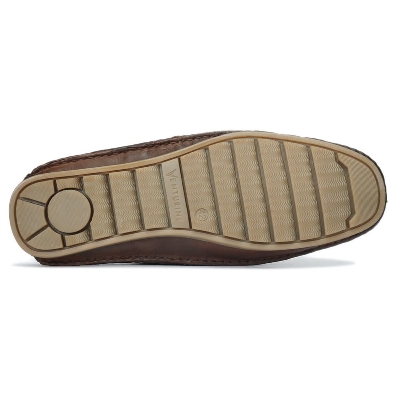 Picture of Venturini Men's Mule Sandal