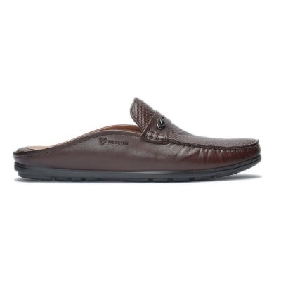 Picture of Venturini Men's Mule Sandal
