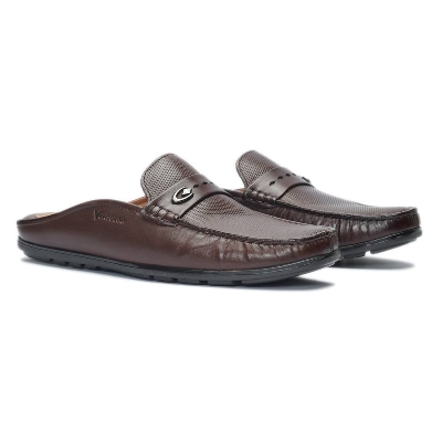 Picture of Venturini Men's Mule Sandal