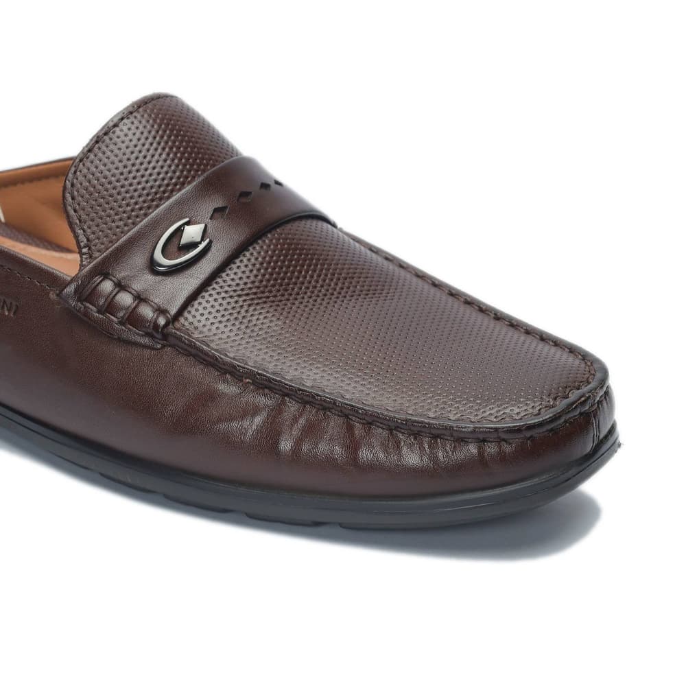 Picture of Venturini Men's Mule Sandal