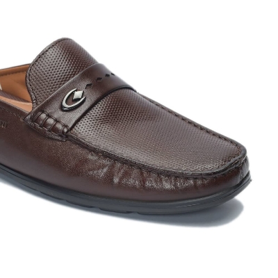 Picture of Venturini Men's Mule Sandal