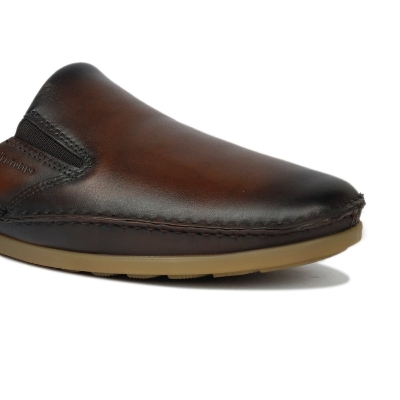 Picture of Venturini Men's Mule Sandal