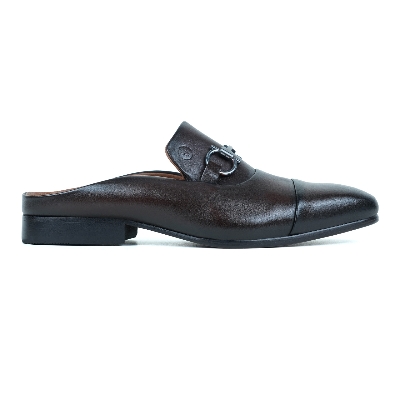 Picture of Venturini Men's Mule Sandal