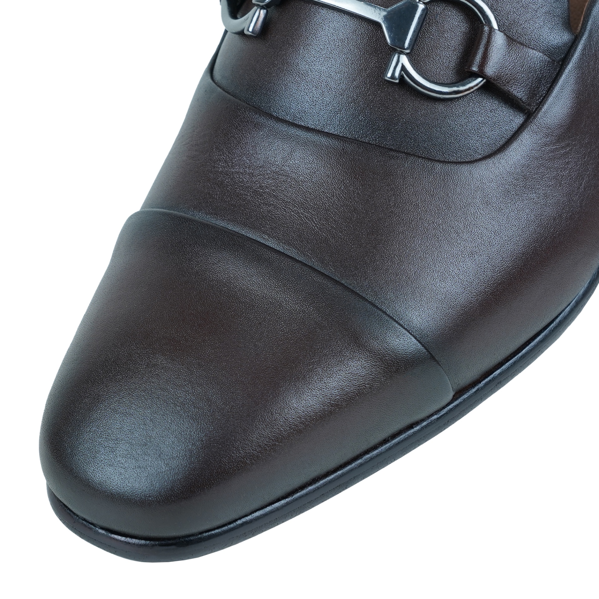 Picture of Venturini Men's Mule Sandal