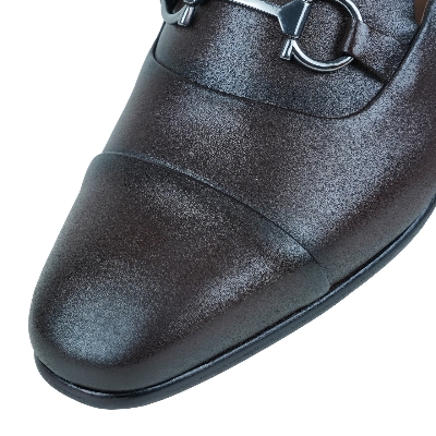 Picture of Venturini Men's Mule Sandal