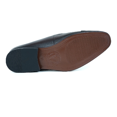 Picture of Venturini Men's Mule Sandal