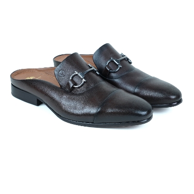 Picture of Venturini Men's Mule Sandal