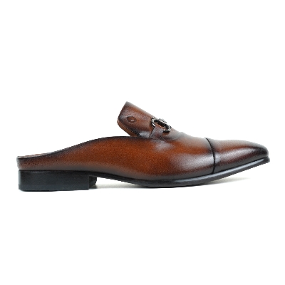 Picture of Venturini Men's Mule Sandal