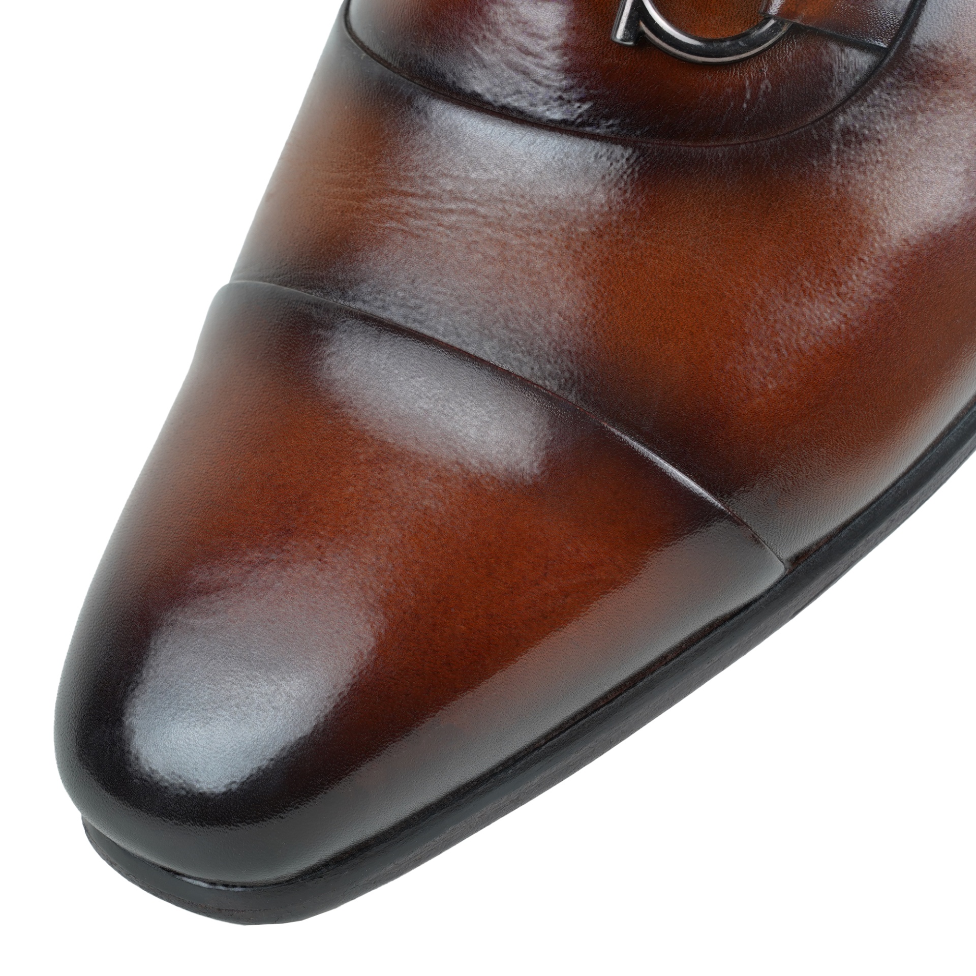 Picture of Venturini Men's Mule Sandal