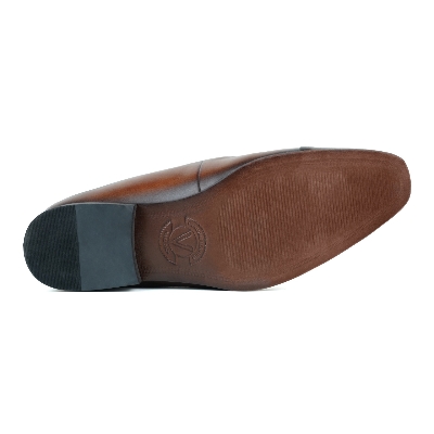 Picture of Venturini Men's Mule Sandal