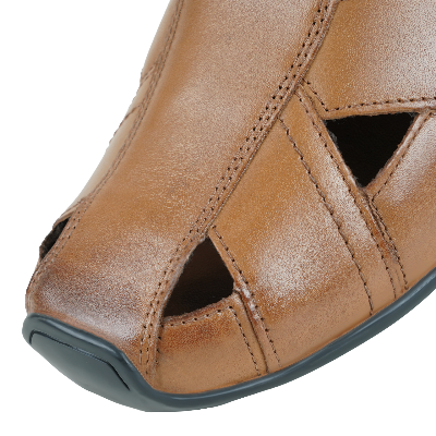 Picture of Venturini Men's Mule Sandal