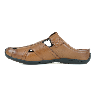 Picture of Venturini Men's Mule Sandal