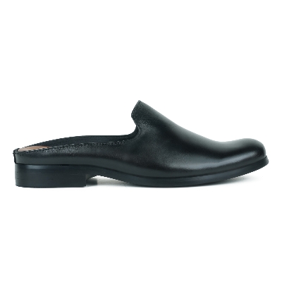 Picture of Venturini Men's Mule Sandal