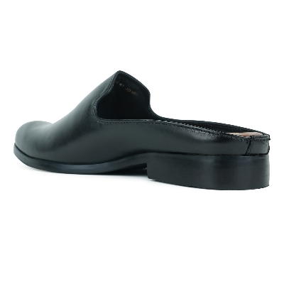 Picture of Venturini Men's Mule Sandal