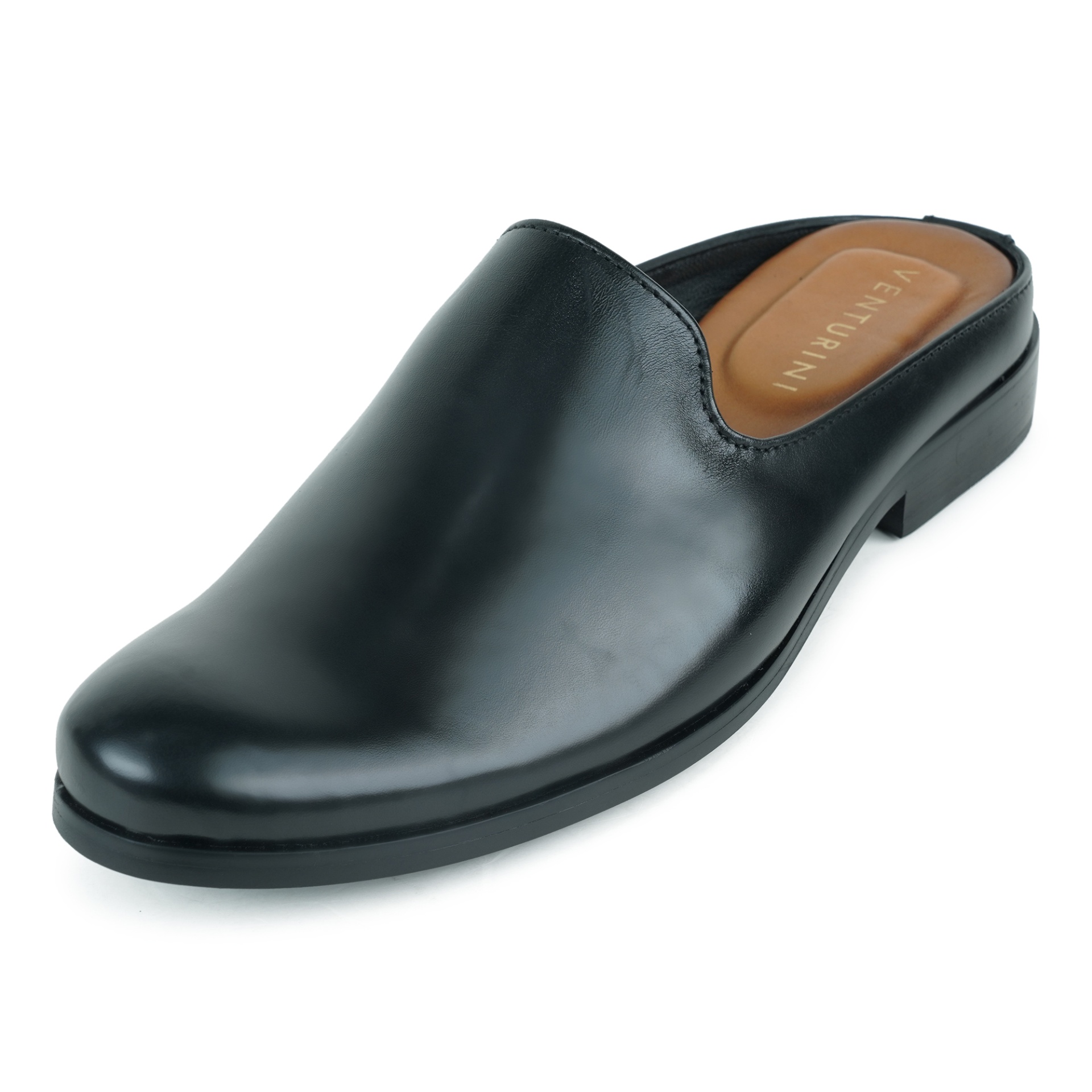 Picture of Venturini Men's Mule Sandal