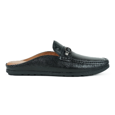 Picture of Venturini Men's Mule Sandal