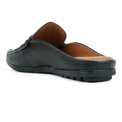 Picture of Venturini Men's Mule Sandal