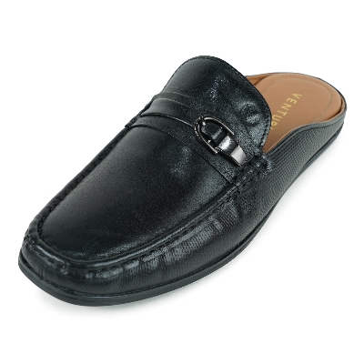 Picture of Venturini Men's Mule Sandal